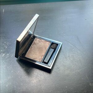 Burberry Eyeshadow Palette in Pale Barley